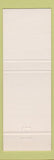 Matchbook Cover - Red Lion Inn Stockbridge MA