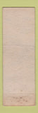 Matchbook Cover - Sportsman's Grille Davenport IA WEAR