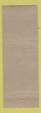 Matchbook Cover - Guestina Motel Blaine TN