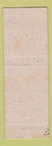 Matchbook Cover - Tinoco Grocery Sanger CA hillbilly