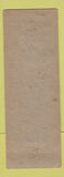 Matchbook Cover - Steiny & Steiny Beer Soda Distributor Pittsburgh PA