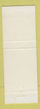 Matchbook Cover - Village Motel Texaco oil gas Hershey PA