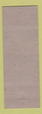 Matchbook Cover - Top Hat Restaurant Salem OR