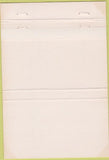 Matchbook Cover - Peter's Restaurant Indianapolis IN 40 Strike
