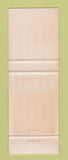 Matchbook Cover - Portage Shoes Porto Ped Shafer Lohrman Allentown PA