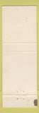 Matchbook Cover - McDermott's Grocery Danville PA