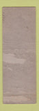 Matchbook Cover - Amstrong Linoleum Coleraine MN WORN