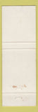 Matchbook Cover - Taylor's Seafood Restaurant Ventura CA