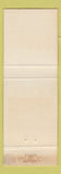 Matchbook Cover - Surf Drive Inn Restaurant Port Hueneme CA