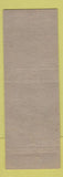 Matchbook Cover - The Dog House McCall ID