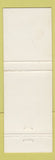 Matchbook Cover - Tire Retread Company Virginia MN WEAR