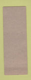Matchbook Cover - Smejkal's Tavern Crete NE