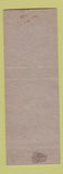 Matchbook Cover - Premier Insulation Sales Harrisburg PA