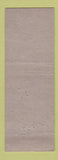 Matchbook Cover - Texas Lunch Danville PA