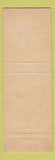 Matchbook Cover - China Light Chinese Restaurant Roslindale MA