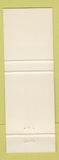 Matchbook Cover - Expo 1974 World's Fair Spokane WA Gondola Ride #2