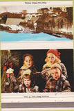 Matchbook Cover - Nicodemus National Bank Hagerstown MD variation #1  40 Strike