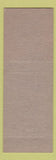 Matchbook Cover - Moose Lodge Bloomsburg PA