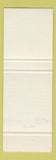 Matchbook Cover - Sorrento Motor Hotel Sudbury ON WORN
