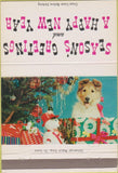 Matchbook Cover - Buckeye Fabric Finishing Coshocton OH 40 Strike