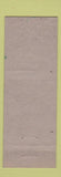 Matchbook Cover - Eagles Club Catawissa PA