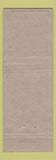 Matchbook Cover - Eagles Club Logan OH
