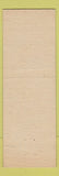 Matchbook Cover - Eagles Club Gettysburg PA