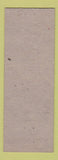 Matchbook Cover - Eagles Club Logan OH