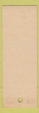 Matchbook Cover - Eagles Club SAMPLE