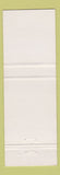 Matchbook Cover - Proper Mix Drink Beer Wine Making Supply Sudbury ON