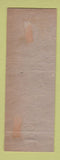 Matchbook Cover - Katzy's Bar Hyde Park PA pinup