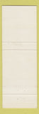 Matchbook Cover - Petro Canada oil gas Rainbow Car Wash Grunthal MB