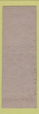 Matchbook Cover - Nu Health Drinking Water Wichita Falls TX