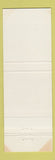 Matchbook Cover - Iowa State University Cyclones Ames IA Memorial Union