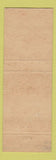 Matchbook Cover - Eagles Club Punxsutawney PA