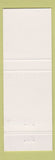 Matchbook Cover - Amoco oil gas Food Shop Montgomery City MO