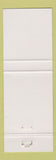 Matchbook Cover - Amoco oil gas Fran's Glaize Osage Beach MO WEAR