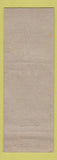 Matchbook Cover - Hotel Majestic Chicago IL WORN