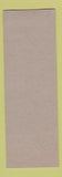 Matchbook Cover - Hotel St Moritz New York City SAMPLE