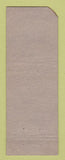 Matchbook Cover - Van Wyngarden Horse Elm Creek NE POOR