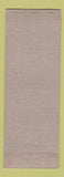 Matchbook Cover - Red Top Cabin Camp Elm Creek NE WORN WHITE