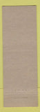 Matchbook Cover - Skelly oil gas NPM Grand Island NE