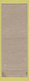 Matchbook Cover - Hotel McCabe North Platte NE