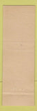 Matchbook Cover - Hawaii Honolulu Cereus Night Blooming Plant CROWN