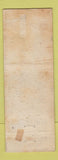 Matchbook Cover - Steve Toth's Ontario Grill Buffalo NY pinup WEAR