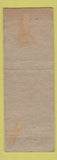 Matchbook Cover - Penguin Bar Carbondale PA pinup WEAR