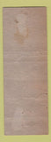 Matchbook Cover - Andrew Serraino Italian Restaurant Reading PA pinup WORN