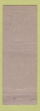 Matchbook Cover - Met Cafe Morton MN