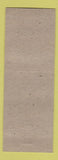 Matchbook Cover - Singer's Tire Shop Catskill NY