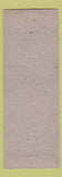 Matchbook Cover - Spic and Span Cleaners Crystal Lake IL